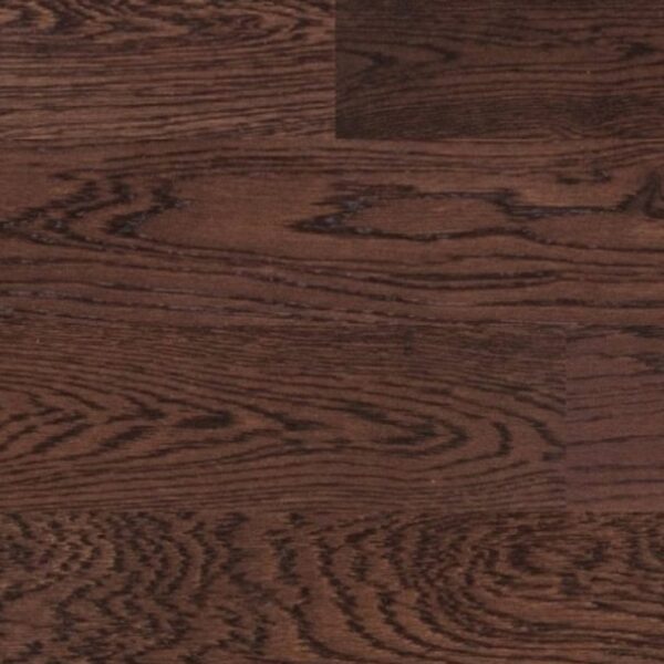 Fuzion Hardwood Plank Countryside Waterfront 3-1/2" x 3/4" Random Lengths (up to 47-1/4")