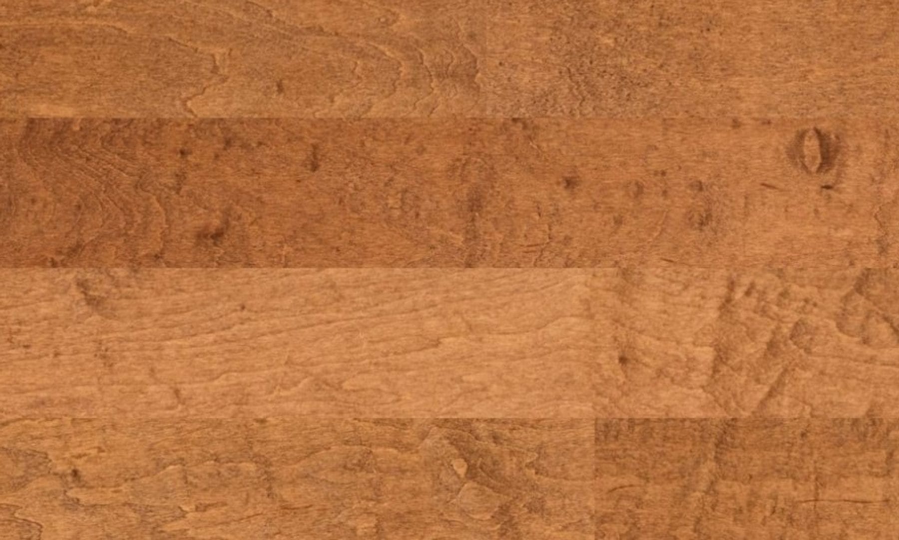 fuzion hardwood plank countryside cedarwood 3-1/2" x 3/4" random lengths (up to 47-1/4") 1 fuzion hardwood plank countryside cedarwood 3-1/2" x 3/4" random lengths (up to 47-1/4")