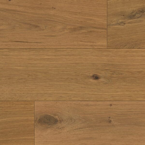 Fuzion Hardwood Plank Coastline Salt Wash 7-1/2" x 1/2" x Random Lengths (up to 75") |12.7 mm Thickness