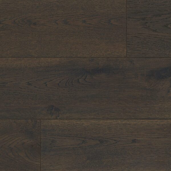 Fuzion Hardwood Plank Coastline Lighthouse Shadow 7-1/2" x 1/2" x Random Lengths (up to 75") |12.7 mm Thickness