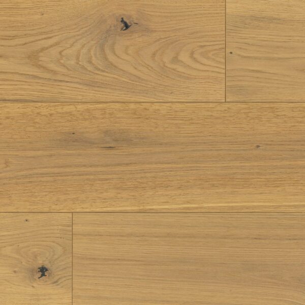 Fuzion Hardwood Plank Coastline Dune Crest 7-1/2" x 1/2" x Random Lengths (up to 75") |12.7 mm Thickness