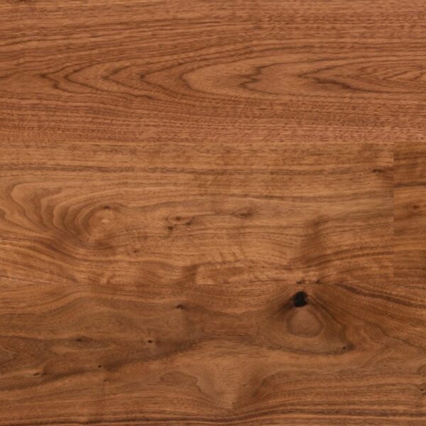 Fuzion Hardwood Plank Classical Elegance Opera 7-1/2" x 9/16" x Random Lengths(up to 74-13/16")