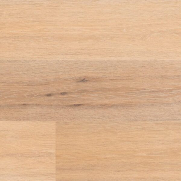 Fuzion Hardwood Plank Classical Elegance Symphony 7-1/2" x 9/16" Random Lengths(up to 74-13/16")