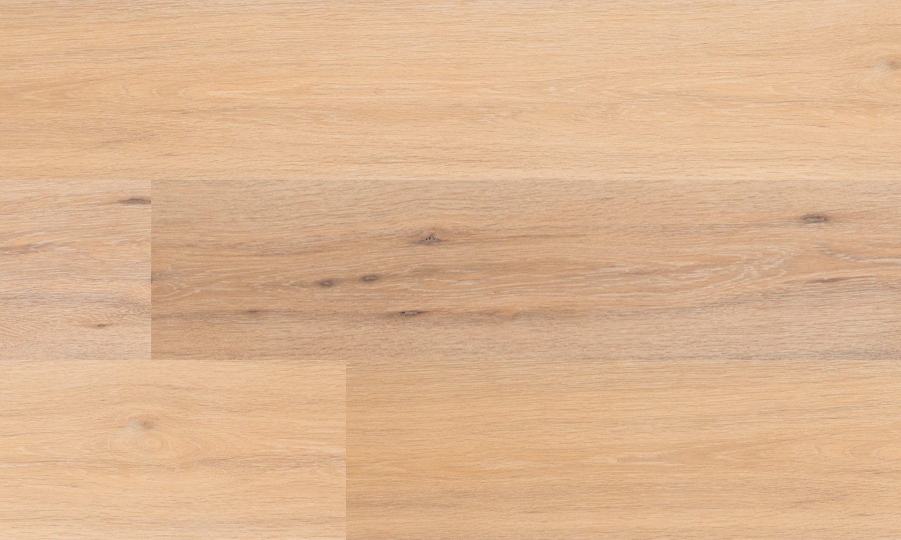 fuzion hardwood plank classical elegance symphony 7-1/2" x 9/16" random lengths(up to 74-13/16") , smoked 1 fuzion hardwood plank classical elegance symphony 7-1/2" x 9/16" random lengths(up to 74-13/16")