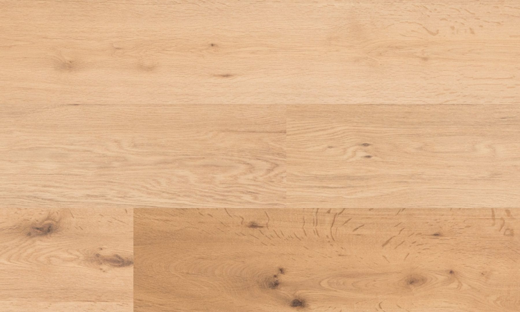 fuzion hardwood plank classical elegance rubato 7-1/2" x 9/16" random lengths(up to 74-13/16") , smoked 1 fuzion hardwood plank classical elegance rubato 7-1/2" x 9/16" random lengths(up to 74-13/16")