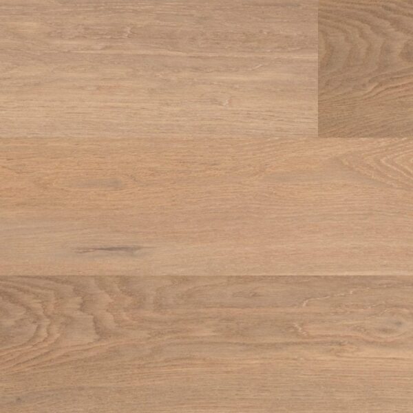Fuzion Hardwood Plank Classical Elegance Rhapsody 7-1/2" x 9/16" Random Lengths(up to 74-13/16")