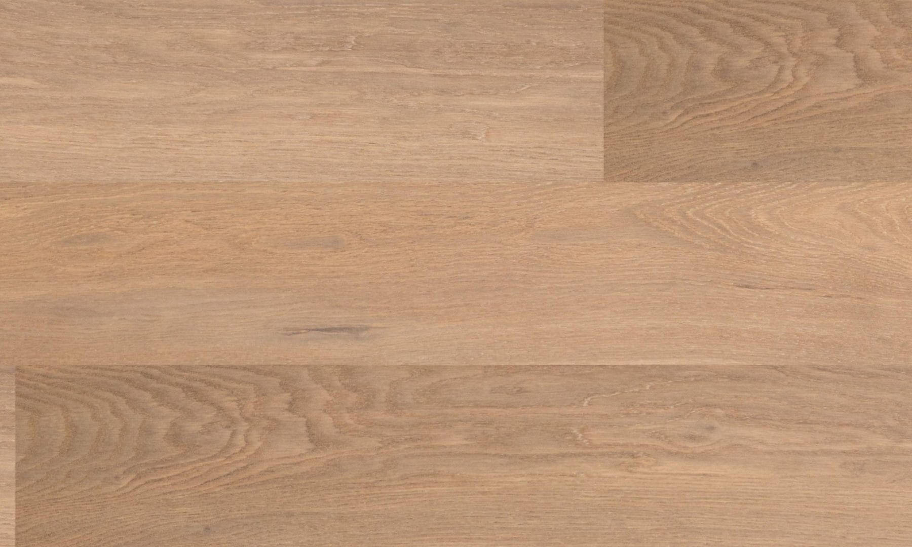 fuzion hardwood plank classical elegance rhapsody 7-1/2" x 9/16" random lengths(up to 74-13/16") , smoked 1 fuzion hardwood plank classical elegance rhapsody 7-1/2" x 9/16" random lengths(up to 74-13/16")