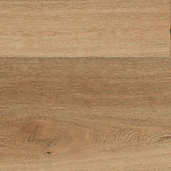 Fuzion Hardwood Plank Classical Elegance Predule 7-1/2" x 9/16" Random Lengths(up to 74-13/16")