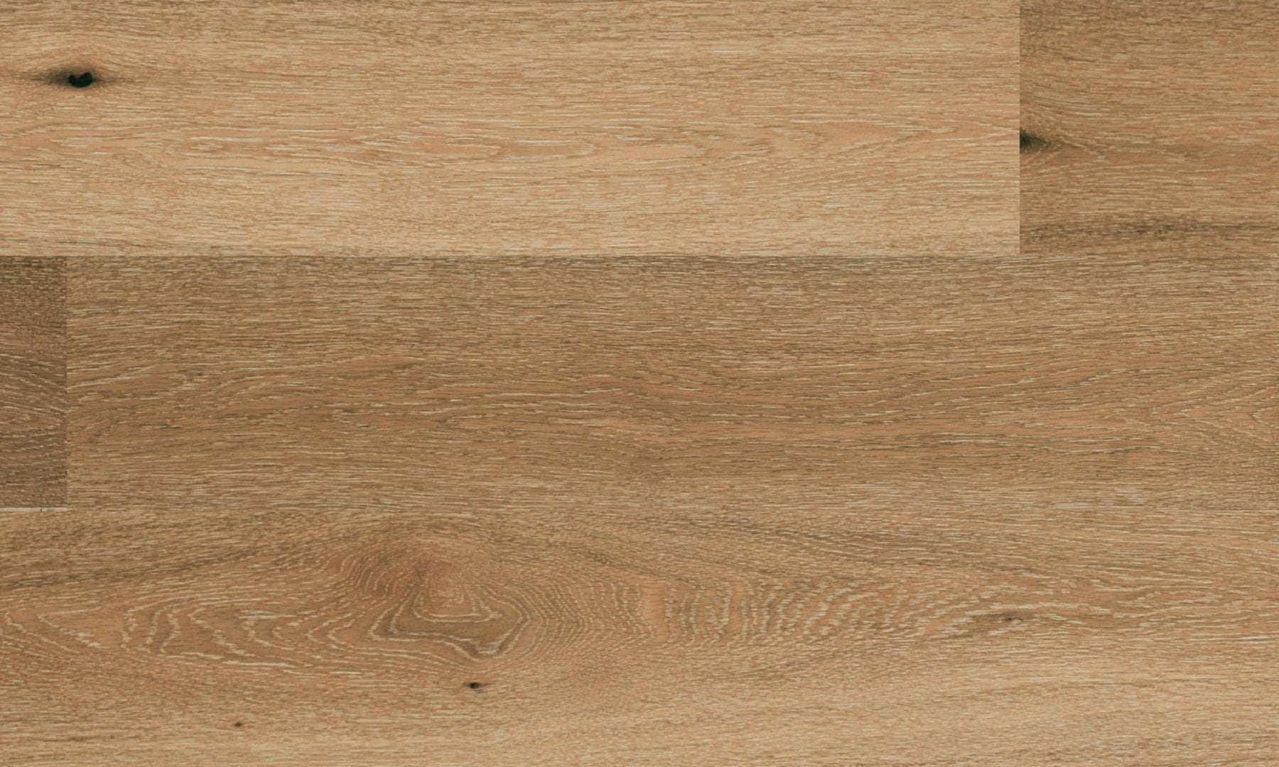 fuzion hardwood plank classical elegance predule 7-1/2" x 9/16" random lengths(up to 74-13/16") , smoked 1 fuzion hardwood plank classical elegance predule 7-1/2" x 9/16" random lengths(up to 74-13/16")