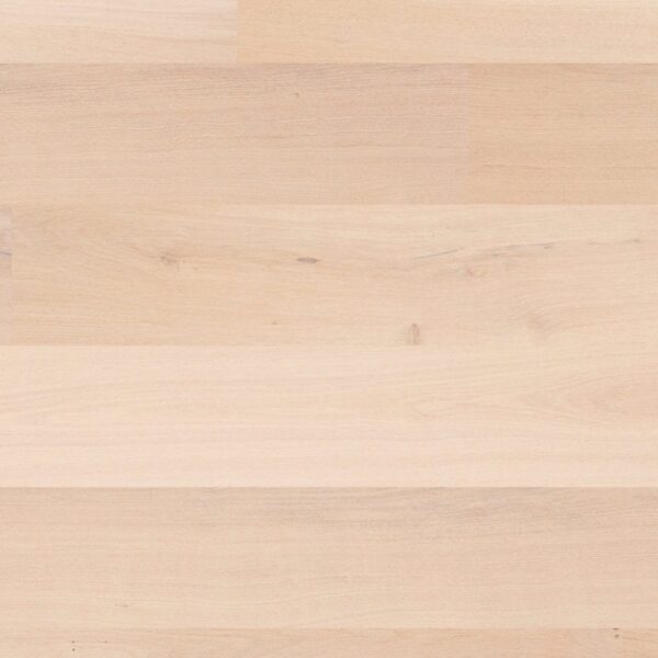 Fuzion Engineered Hardwood Plank Castello Wisteria 7" x 9/16" x 87"
