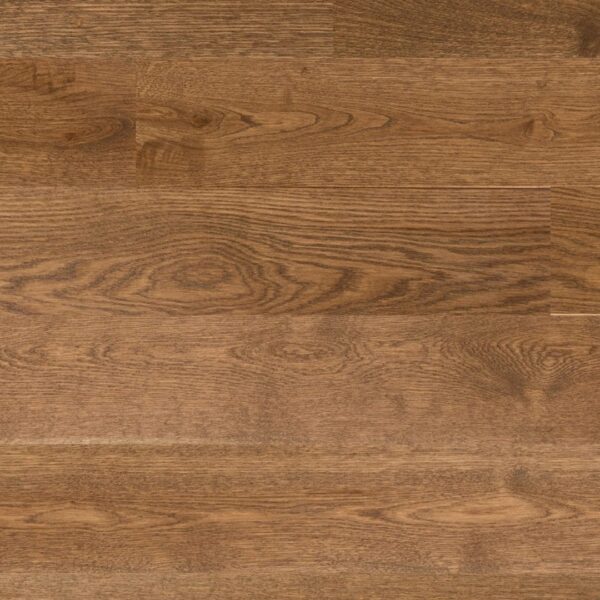 Fuzion Engineered Hardwood Plank Castello Lombardy 7" x 9/16" x 87"
