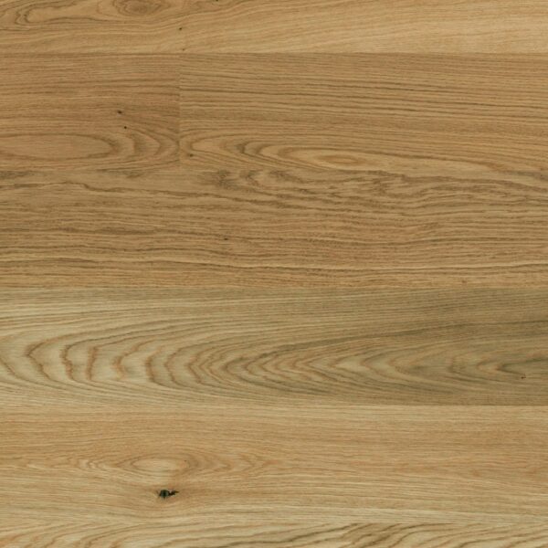 Fuzion Engineered Hardwood Plank Castello Limoncello 7" x 9/16" x 87"