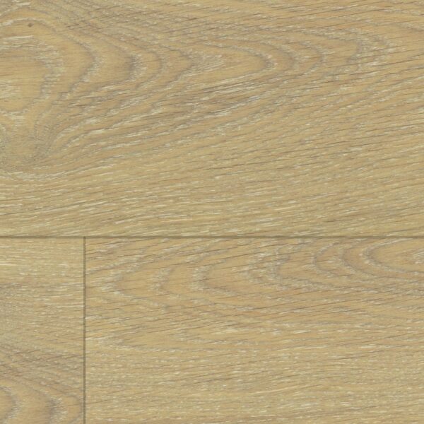 Fuzion Engineered Hardwood Plank Castello Cavallina 7" x 9/16" x 87"