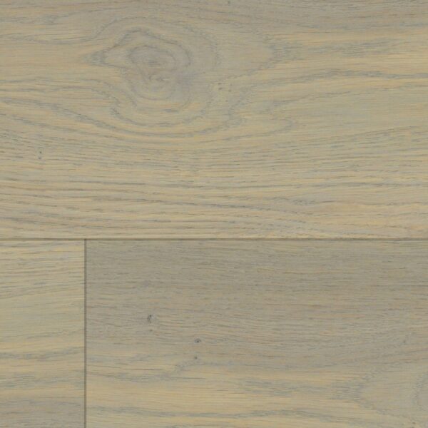 Fuzion Engineered Hardwood Plank Castello Arabelle 7" x 9/16" x 87"
