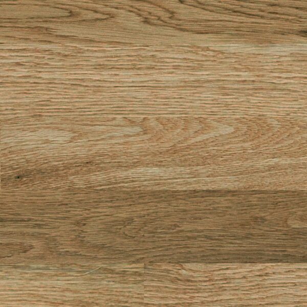 Fuzion Engineered Hardwood Plank Casa Bella Natural 5" x 1/2" x Random Lengths (up to 47-1/4")