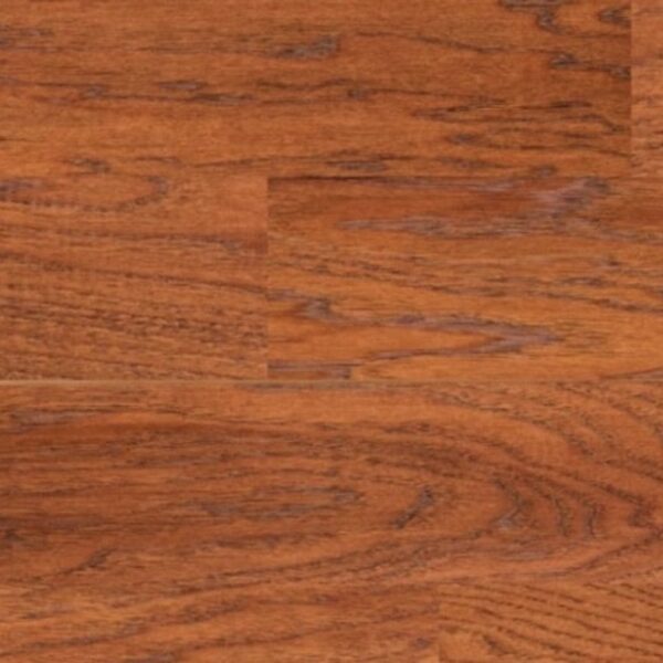 Fuzion Engineered Hardwood Plank Casa Bella Mink 5" x 1/2" x Random Lengths (up to 47-1/4")