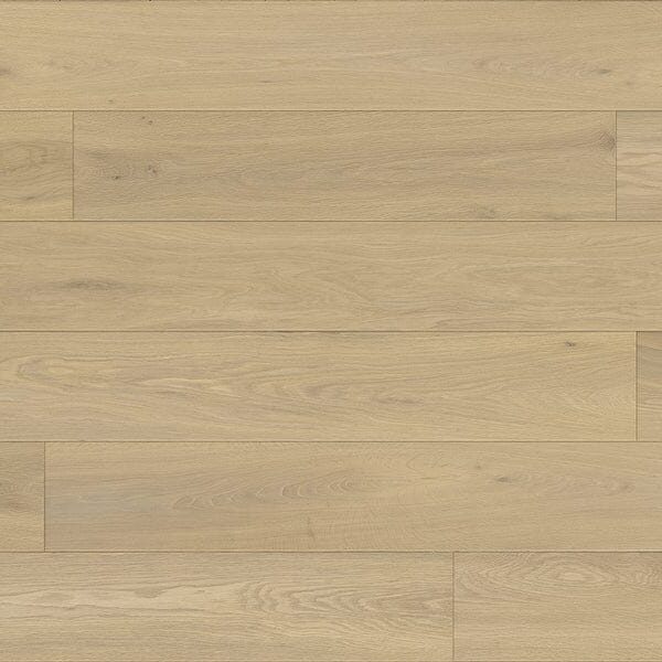 Fuzion Hardwood Plank Canvas Moderna 7-1/2" x 3/4" x Random Lengths (up to 74-13/16")