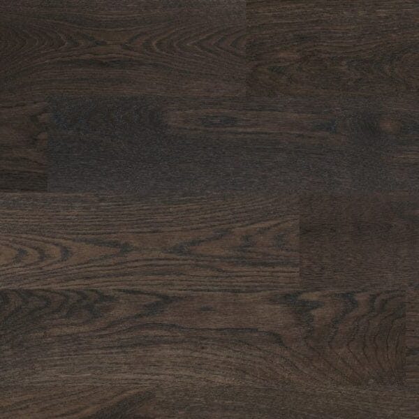 Fuzion Hardwood Plank Canvas Deco 7-1/2" x 3/4" x Random Lengths (up to 73-3/16")