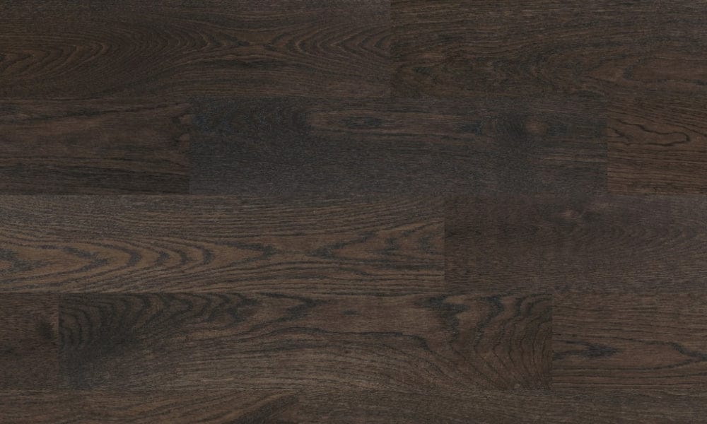 fuzion hardwood plank canvas deco 7-1/2" x 3/4" x random lengths (up to 73-3/16") 1 fuzion hardwood plank canvas deco 7-1/2" x 3/4" x random lengths (up to 73-3/16")