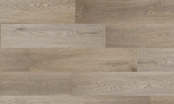 fuzion hardwood plank canvas lyric 7-1/2" x 3/4" x random lengths (up to 73-3/16")