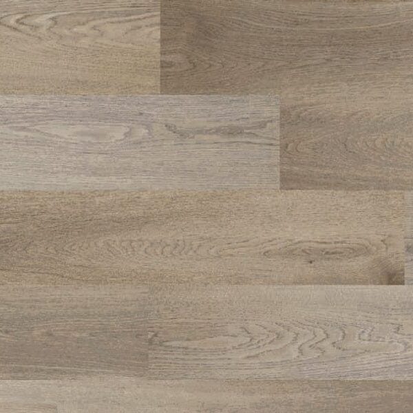 Fuzion Hardwood Plank Canvas Lyric 7-1/2" x 3/4" x Random Lengths (up to 73-3/16")