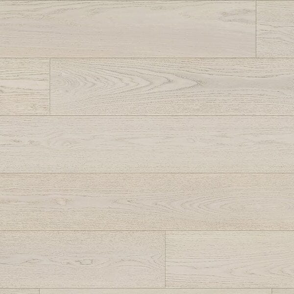 Fuzion Hardwood Plank Canvas Spire 7-1/2" x 3/4" x Random Lengths (up to 73-3/16")