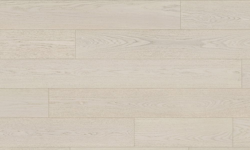 fuzion hardwood plank canvas spire 7-1/2" x 3/4" x random lengths (up to 73-3/16") 1 fuzion hardwood plank canvas spire 7-1/2" x 3/4" x random lengths (up to 73-3/16")