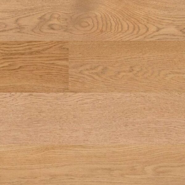 Fuzion Engineered Hardwood Plank Bistro Barista 5" x 3/4" x  Random Lengths ( up to 47-1/4")