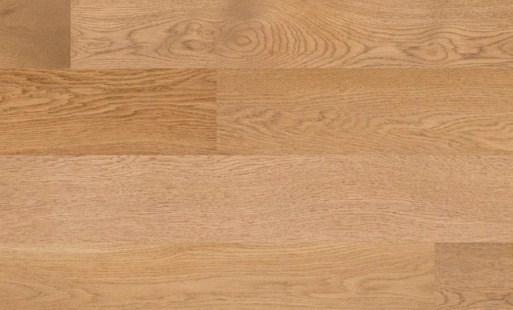 fuzion engineered hardwood plank bistro barista 5" x 3/4" x random lengths ( up to 47-1/4") 1 fuzion engineered hardwood plank bistro barista 5" x 3/4" x random lengths ( up to 47-1/4")