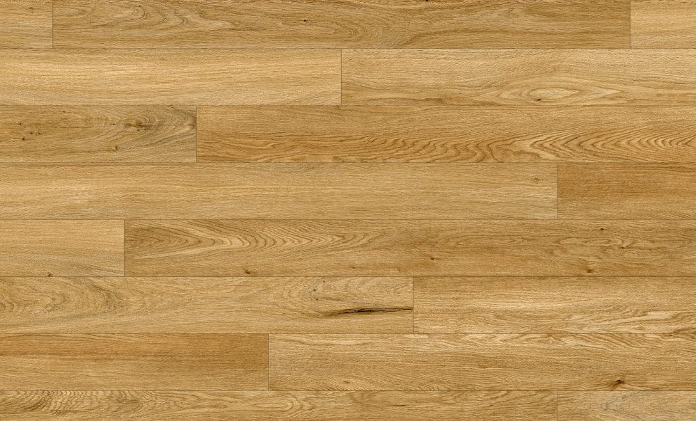 fuzion engineered hardwood plank bistro aroma 5" x 3/4" x random lengths ( up to 47-1/4") 1 fuzion engineered hardwood plank bistro aroma 5" x 3/4" x random lengths ( up to 47-1/4")