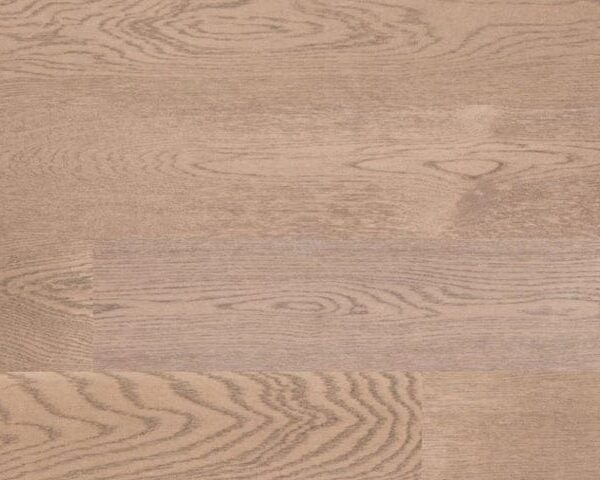 Fuzion Engineered Hardwood Plank Bistro Morchello 5" x 3/4" x  Random Lengths ( up to 47-1/4")