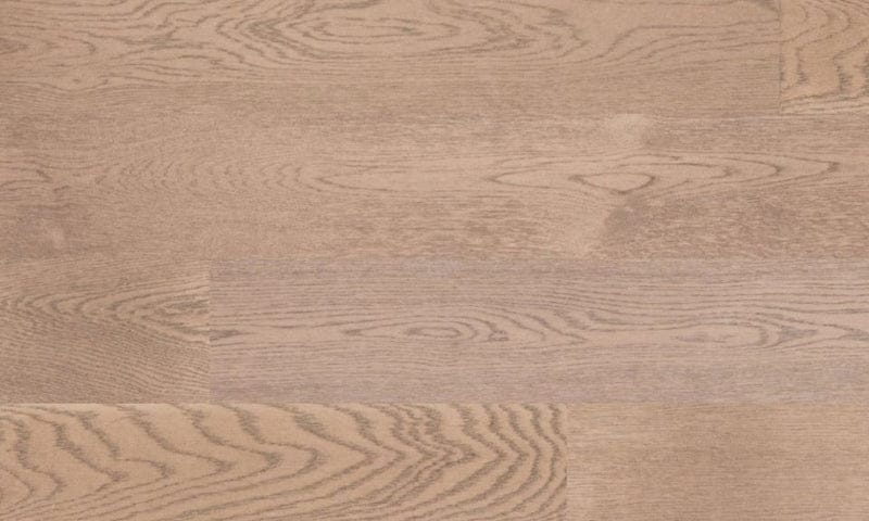 fuzion engineered hardwood plank bistro morchello 5" x 3/4" x random lengths ( up to 47-1/4") 1 fuzion engineered hardwood plank bistro morchello 5" x 3/4" x random lengths ( up to 47-1/4")