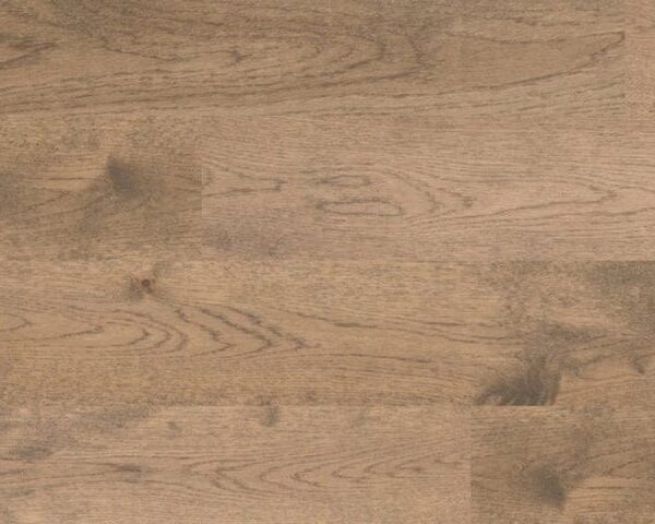 Fuzion Engineered Hardwood Plank Bistro Matcha Tea 5" x 3/4" x  Random Lengths ( up to 47-1/4")