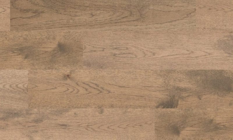 fuzion engineered hardwood plank bistro matcha tea 5" x 3/4" x random lengths ( up to 47-1/4") 1 fuzion engineered hardwood plank bistro matcha tea 5" x 3/4" x random lengths ( up to 47-1/4")