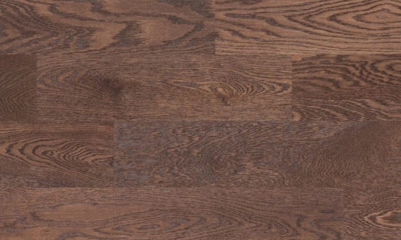 fuzion engineered hardwood plank bistro antique pewter 5" x 3/4" x random lengths ( up to 47-1/4") 1 fuzion engineered hardwood plank bistro antique pewter 5" x 3/4" x random lengths ( up to 47-1/4")