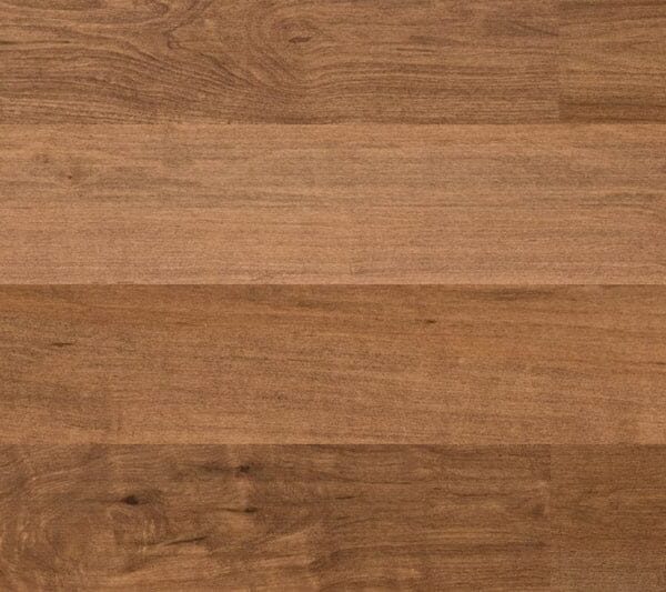 Fuzion Engineered Hardwood Plank Bistro French Roast 5" x 3/4" x  Random Lengths ( up to 47-1/4")