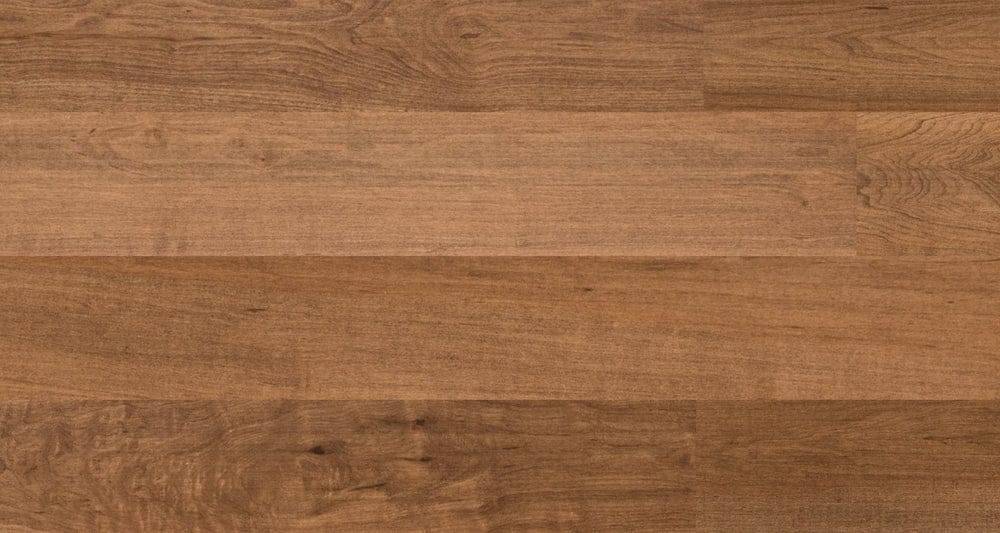fuzion engineered hardwood plank bistro french roast 5" x 3/4" x random lengths ( up to 47-1/4") 1 fuzion engineered hardwood plank bistro french roast 5" x 3/4" x random lengths ( up to 47-1/4")