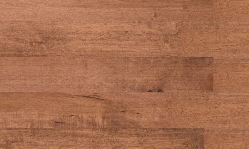 fuzion engineered hardwood plank bistro mochaccino 5" x 3/4" x random lengths ( up to 47-1/4") 1 fuzion engineered hardwood plank bistro mochaccino 5" x 3/4" x random lengths ( up to 47-1/4")