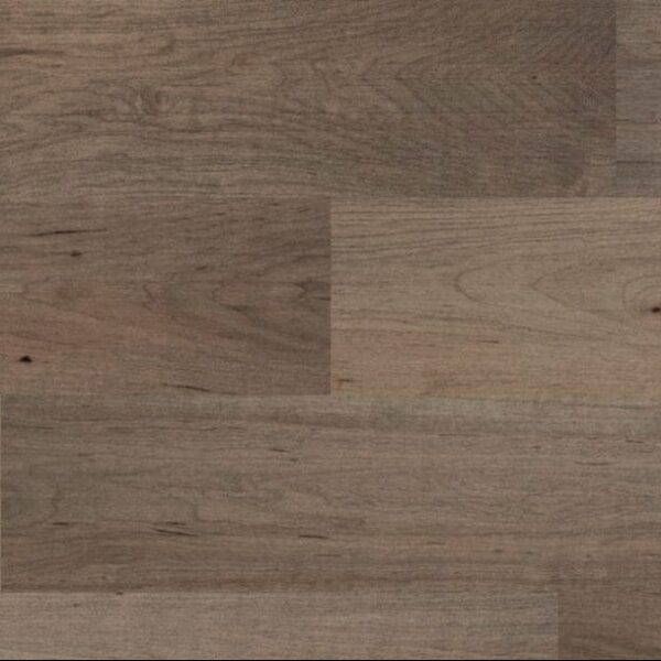 Fuzion Engineered Hardwood Plank Bistro Chai 5" x 3/4" x Random Lengths ( up to 47-1/4")