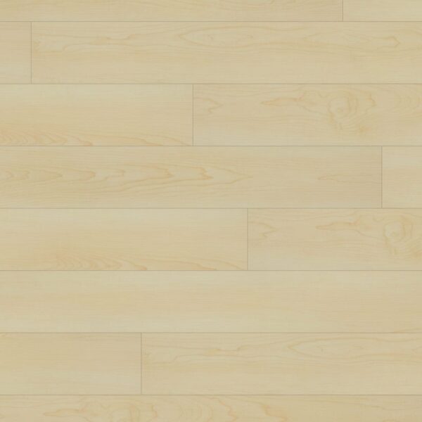 Beaulieu-Canada Engineered Luxury Vinyl Plank(SPC) Tidal Nature Collection Tiverton 6" x 48" x 11/64" |4.4 mm Thickness