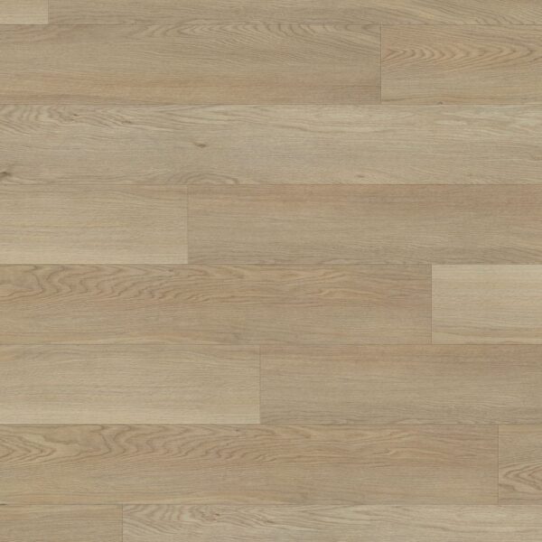 Beaulieu-Canada Engineered Luxury Vinyl Plank(SPC) Tidal Nature Collection Hopedale 6" x 48" x 11/64" |4.4 mm Thickness