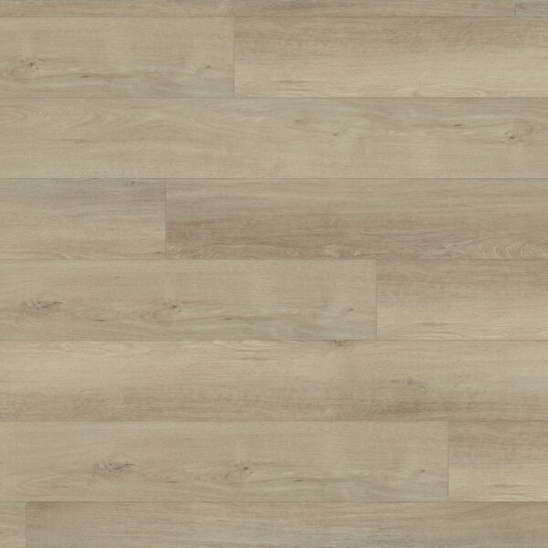 Beaulieu-Canada Engineered Luxury Vinyl Plank(SPC) Tidal Nature Collection Fairhaven 6" x 48" x 11/64" |4.4 mm Thickness