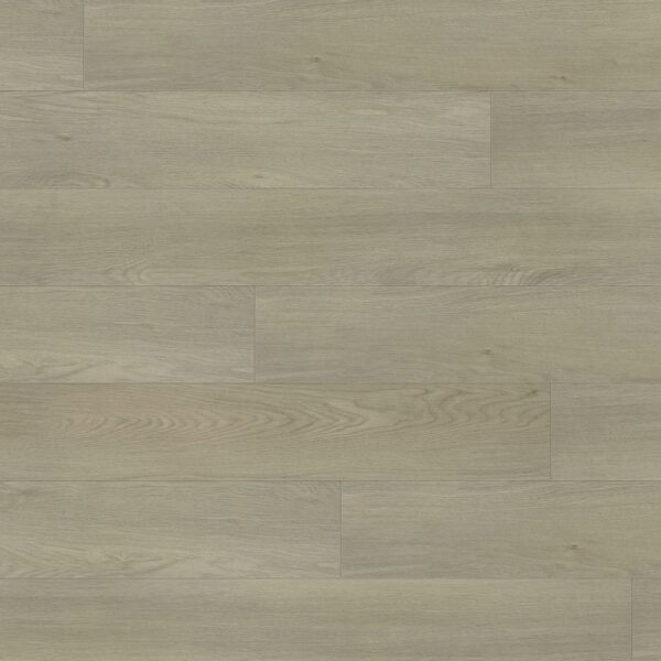 Beaulieu-Canada Engineered Luxury Vinyl Plank(SPC) Tidal Nature Collection Dingwall 6" x 48" x 11/64" |4.4 mm Thickness