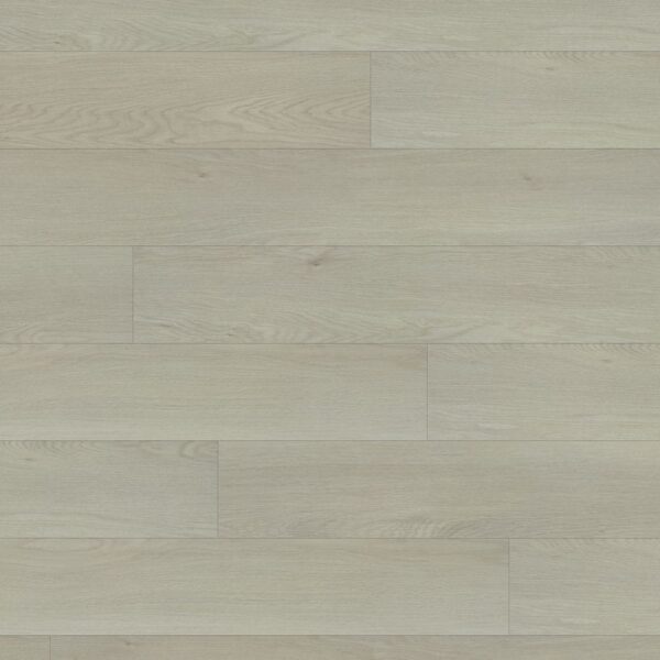 Beaulieu-Canada Engineered Luxury Vinyl Plank(SPC) Tidal Nature Collection Brownell Point 6" x 48" x 11/64" |4.4 mm Thickness
