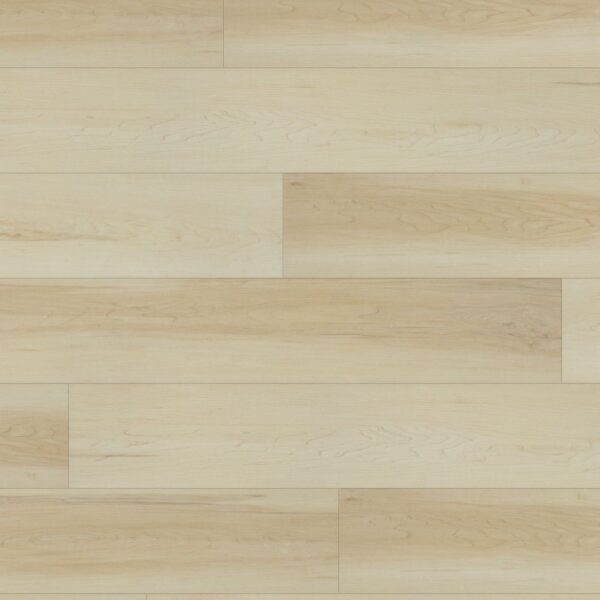 Beaulieu-Canada Engineered Luxury Vinyl Plank(SPC) Therma Nature Collection Albert Canyon 7" x 48" x 3/16" |5 mm Thickness