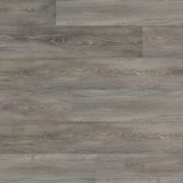 Beaulieu-Canada Engineered Luxury Vinyl Plank(SPC) Therma Collection Prophet River 7" x 48" x 3/16" |5 mm Thickness