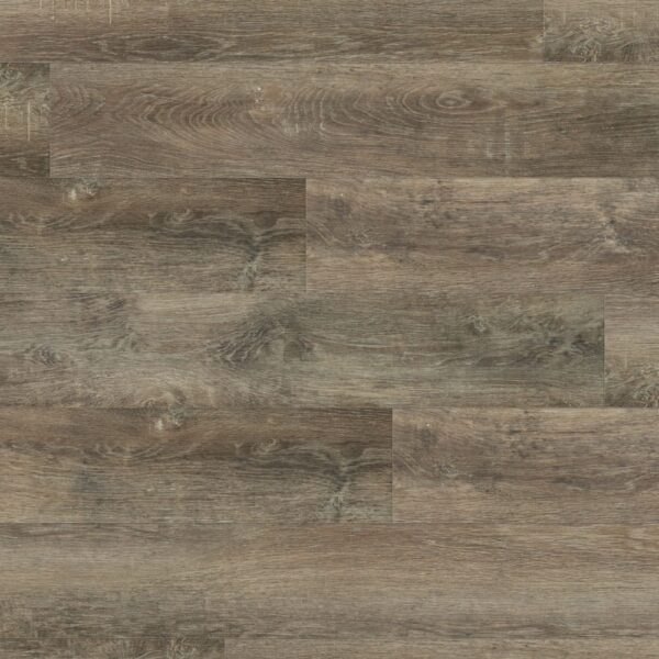 Beaulieu-Canada Engineered Luxury Vinyl Plank(SPC) Therma Collection Harrison 7" x 48" x 3/16" |5 mm Thickness