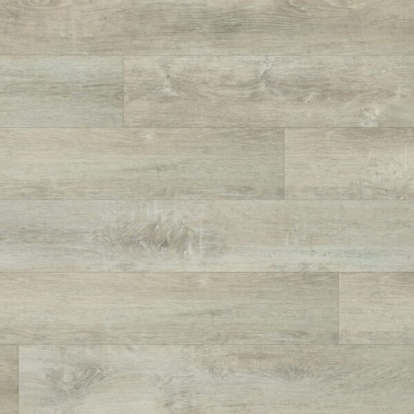 Beaulieu-Canada Engineered Luxury Vinyl Plank(SPC) Therma Collection Halcyon 7" x 48" x 3/16" |5 mm Thickness