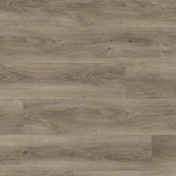 Beaulieu-Canada Engineered Luxury Vinyl Plank(SPC) Therma Collection Fairmont 7" x 48" x 3/16" |5 mm Thickness