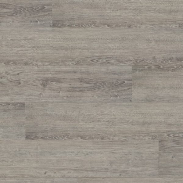Beaulieu-Canada Engineered Luxury Vinyl Plank(SPC) Therma Collection Ainsworth 7" x 48" x 3/16" |5 mm Thickness